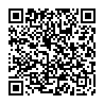 www.houseinfo.tw房屋網-找麟洛電梯大廈-QRCode