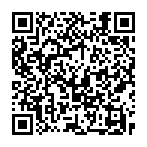 www.houseinfo.tw房屋網-找麟洛電梯華廈-QRCode