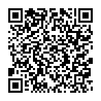 www.houseinfo.tw房屋網-找麟洛頂樓加蓋-QRCode