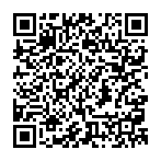 www.houseinfo.tw房屋網-找麟洛預售屋-QRCode