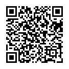 www.houseinfo.tw房屋網-找麻豆公寓-QRCode