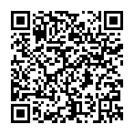 www.houseinfo.tw房屋網-找麻豆區住辦-QRCode