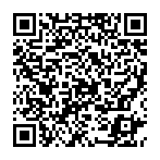 www.houseinfo.tw房屋網-找麻豆區公寓-QRCode