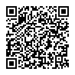 www.houseinfo.tw房屋網-找麻豆區國宅-QRCode