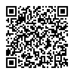 www.houseinfo.tw房屋網-找麻豆區大廈-QRCode