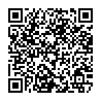 www.houseinfo.tw房屋網-找麻豆區套房-QRCode