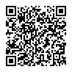 www.houseinfo.tw房屋網-找麻豆區店面-QRCode