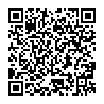 www.houseinfo.tw房屋網-找麻豆區房子-QRCode