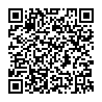 www.houseinfo.tw房屋網-找麻豆區房屋-QRCode