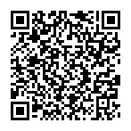 www.houseinfo.tw房屋網-找麻豆區樓中樓-QRCode