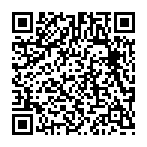 www.houseinfo.tw房屋網-找麻豆區華廈-QRCode