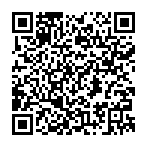 www.houseinfo.tw房屋網-找麻豆區豪宅-QRCode