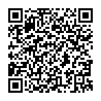 www.houseinfo.tw房屋網-找麻豆區農舍-QRCode