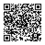 www.houseinfo.tw房屋網-找麻豆區透天別墅-QRCode