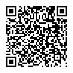 www.houseinfo.tw房屋網-找麻豆區透天厝-QRCode