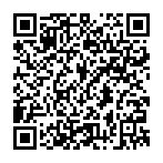www.houseinfo.tw房屋網-找麻豆區雅房-QRCode