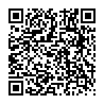www.houseinfo.tw房屋網-找麻豆區電梯大廈-QRCode