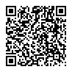 www.houseinfo.tw房屋網-找麻豆區電梯華廈-QRCode