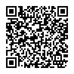 www.houseinfo.tw房屋網-找麻豆區頂樓加蓋-QRCode