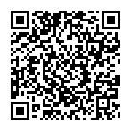 www.houseinfo.tw房屋網-找麻豆區預售屋-QRCode