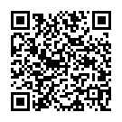 www.houseinfo.tw房屋網-找麻豆國宅-QRCode