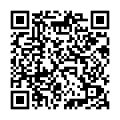 www.houseinfo.tw房屋網-找麻豆大廈-QRCode