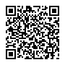 www.houseinfo.tw房屋網-找麻豆大樓-QRCode