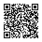 www.houseinfo.tw房屋網-找麻豆套房-QRCode