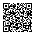 www.houseinfo.tw房屋網-找麻豆店面-QRCode