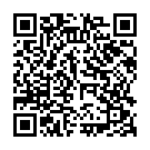 www.houseinfo.tw房屋網-找麻豆房子-QRCode