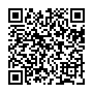 www.houseinfo.tw房屋網-找麻豆房屋-QRCode
