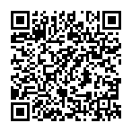 www.houseinfo.tw房屋網-找麻豆樓中樓-QRCode