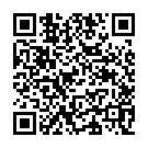 www.houseinfo.tw房屋網-找麻豆華廈-QRCode