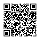 www.houseinfo.tw房屋網-找麻豆農舍-QRCode