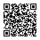 www.houseinfo.tw房屋網-找麻豆透天-QRCode