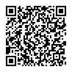 www.houseinfo.tw房屋網-找麻豆透天別墅-QRCode