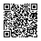 www.houseinfo.tw房屋網-找麻豆雅房-QRCode