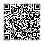www.houseinfo.tw房屋網-找麻豆電梯大廈-QRCode