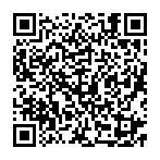 www.houseinfo.tw房屋網-找麻豆電梯大樓-QRCode