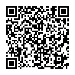 www.houseinfo.tw房屋網-找麻豆電梯華廈-QRCode
