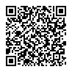 www.houseinfo.tw房屋網-找麻豆頂樓加蓋-QRCode