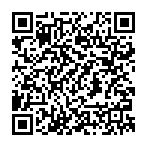 www.houseinfo.tw房屋網-找麻豆預售屋-QRCode