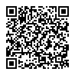 www.houseinfo.tw房屋網-找黑橋仔房子-QRCode