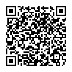 www.houseinfo.tw房屋網-找黑橋仔房屋-QRCode