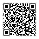 www.houseinfo.tw房屋網-找鼓山住辦-QRCode