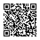 www.houseinfo.tw房屋網-找鼓山公寓-QRCode