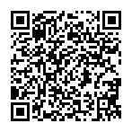 www.houseinfo.tw房屋網-找鼓山區住辦-QRCode
