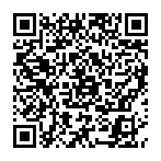 www.houseinfo.tw房屋網-找鼓山區公寓-QRCode
