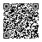 www.houseinfo.tw房屋網-找鼓山區國宅-QRCode