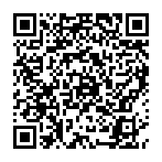 www.houseinfo.tw房屋網-找鼓山區大廈-QRCode